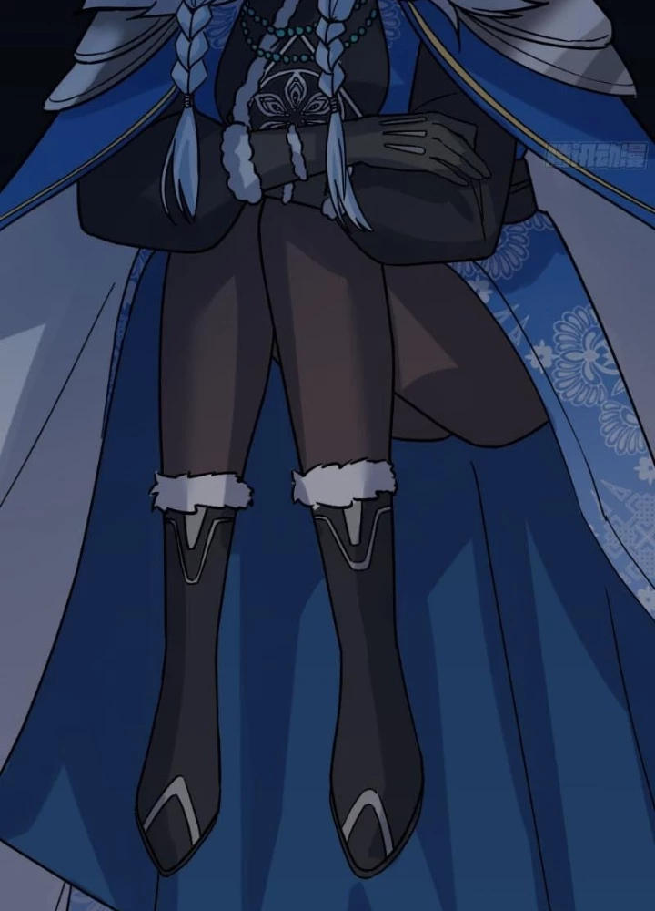 Nhân Vật Phản Diện Đại Sư Huynh, Tất Cả Các Sư Muội Đều Là Bệnh Kiều Chapter 239 - 95