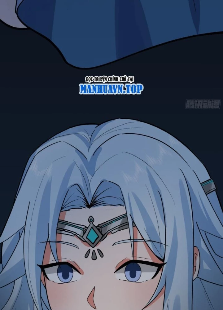 Nhân Vật Phản Diện Đại Sư Huynh, Tất Cả Các Sư Muội Đều Là Bệnh Kiều Chapter 239 - 97