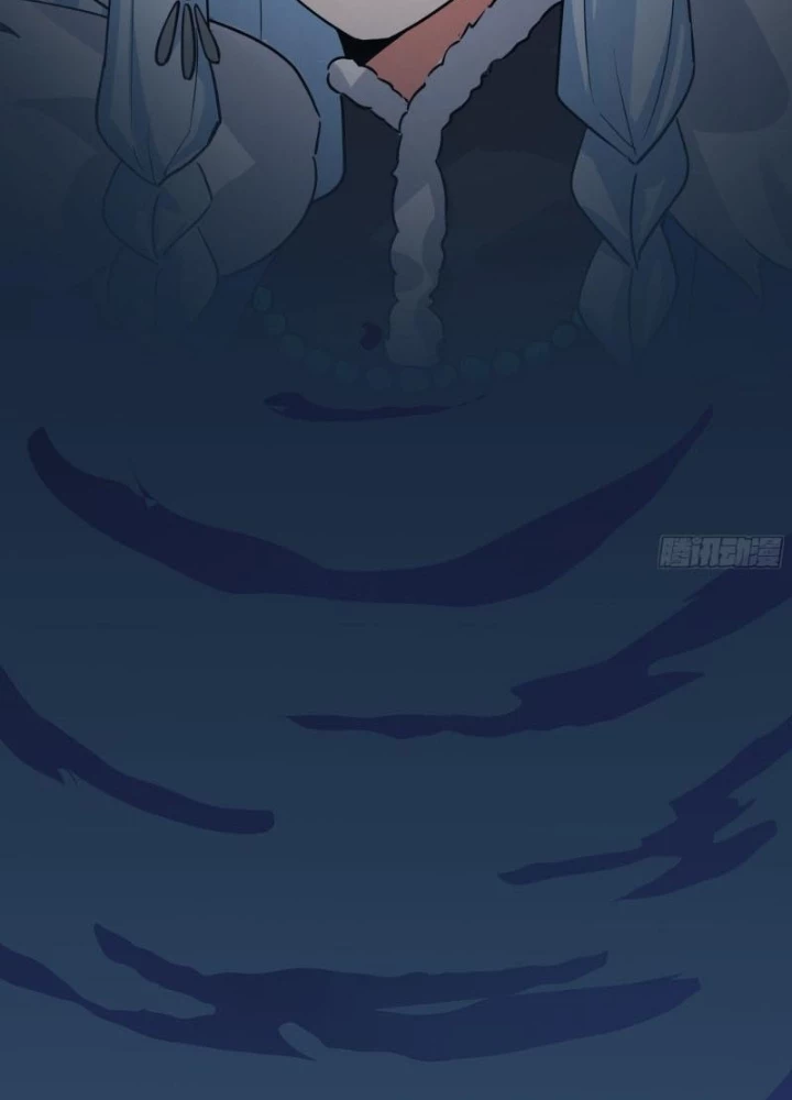 Nhân Vật Phản Diện Đại Sư Huynh, Tất Cả Các Sư Muội Đều Là Bệnh Kiều Chapter 239 - 99