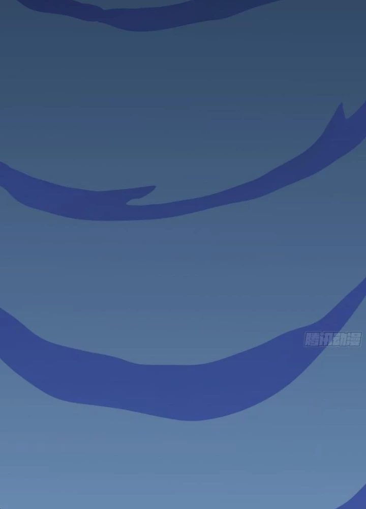 Nhân Vật Phản Diện Đại Sư Huynh, Tất Cả Các Sư Muội Đều Là Bệnh Kiều Chapter 239 - 101