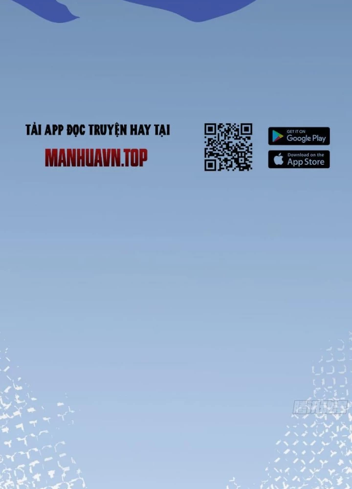 Nhân Vật Phản Diện Đại Sư Huynh, Tất Cả Các Sư Muội Đều Là Bệnh Kiều Chapter 239 - 103