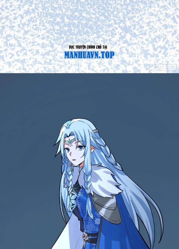 Nhân Vật Phản Diện Đại Sư Huynh, Tất Cả Các Sư Muội Đều Là Bệnh Kiều Chapter 239 - 105