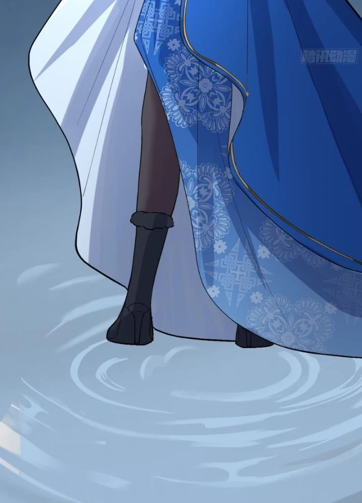 Nhân Vật Phản Diện Đại Sư Huynh, Tất Cả Các Sư Muội Đều Là Bệnh Kiều Chapter 239 - 107