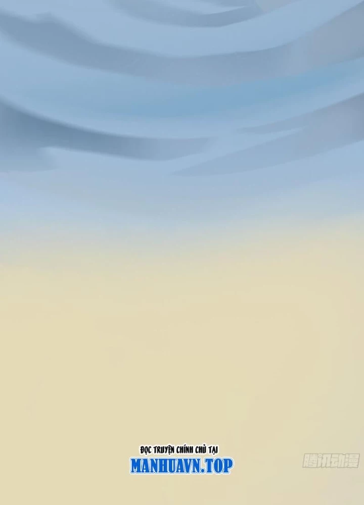 Nhân Vật Phản Diện Đại Sư Huynh, Tất Cả Các Sư Muội Đều Là Bệnh Kiều Chapter 239 - 109