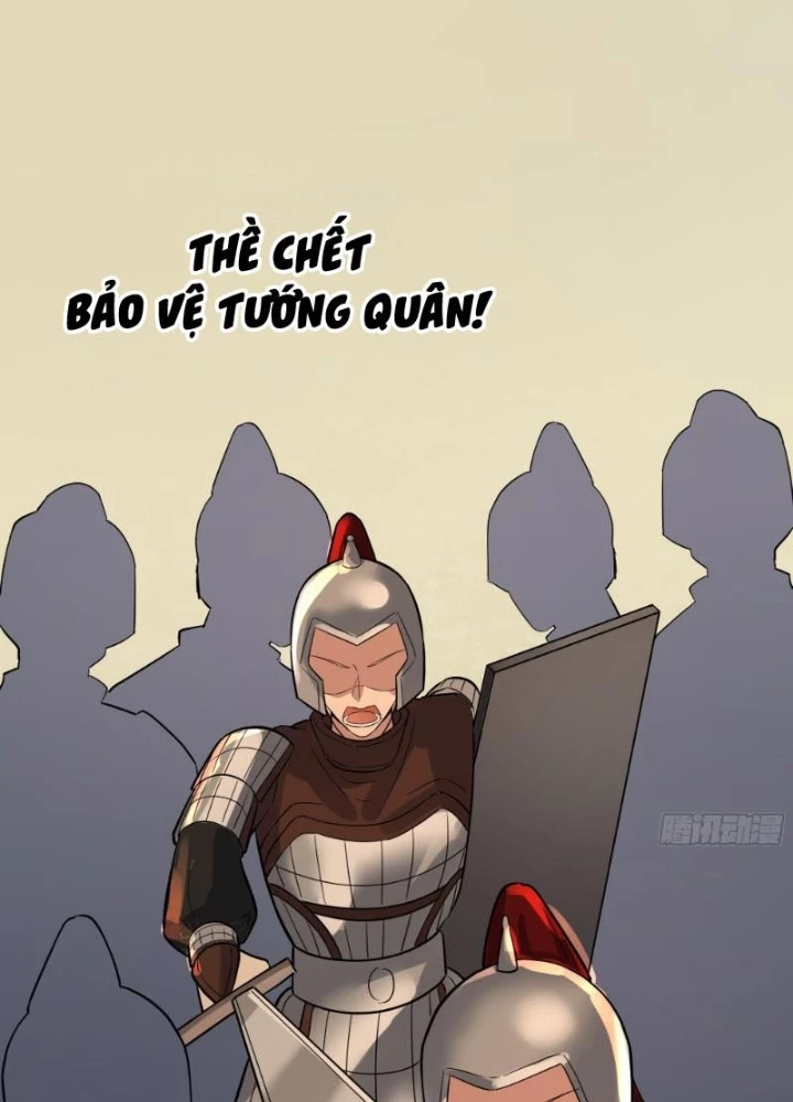 Nhân Vật Phản Diện Đại Sư Huynh, Tất Cả Các Sư Muội Đều Là Bệnh Kiều Chapter 239 - 111