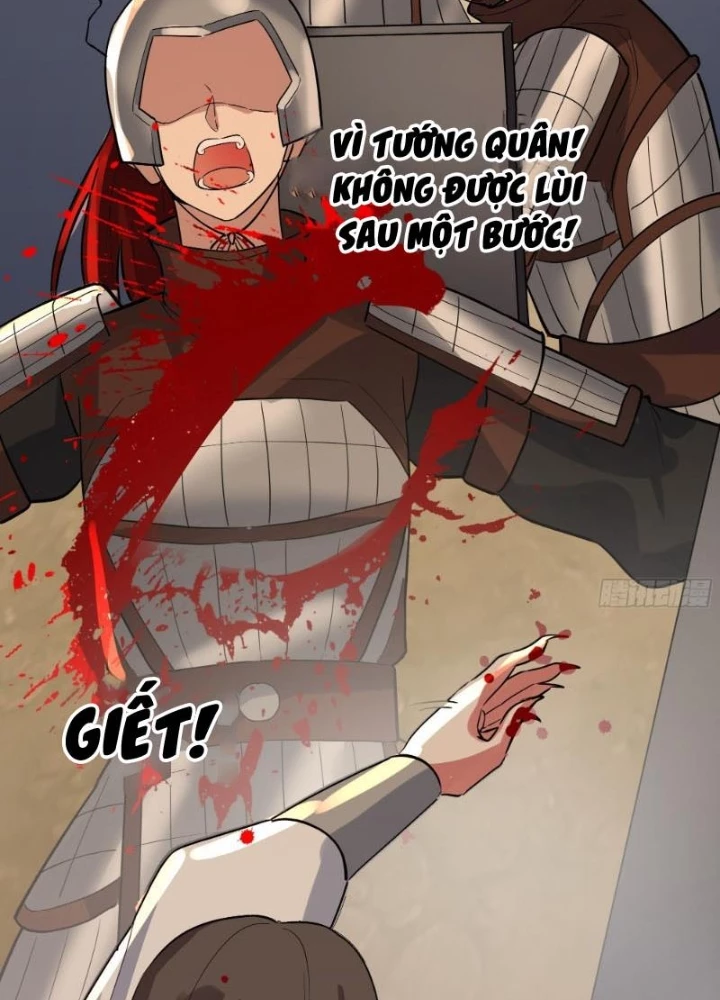 Nhân Vật Phản Diện Đại Sư Huynh, Tất Cả Các Sư Muội Đều Là Bệnh Kiều Chapter 239 - 113