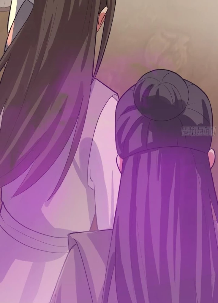 Nhân Vật Phản Diện Đại Sư Huynh, Tất Cả Các Sư Muội Đều Là Bệnh Kiều Chapter 239 - 115