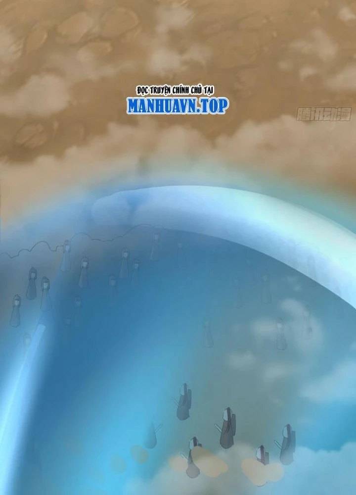 Nhân Vật Phản Diện Đại Sư Huynh, Tất Cả Các Sư Muội Đều Là Bệnh Kiều Chapter 239 - 119