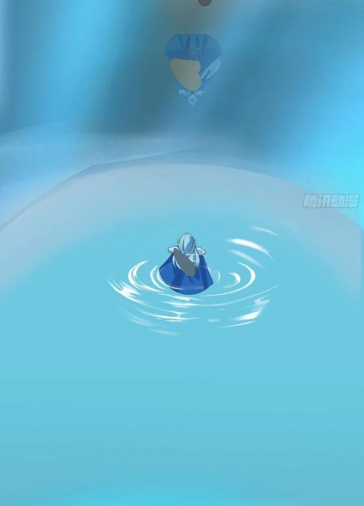 Nhân Vật Phản Diện Đại Sư Huynh, Tất Cả Các Sư Muội Đều Là Bệnh Kiều Chapter 239 - 121