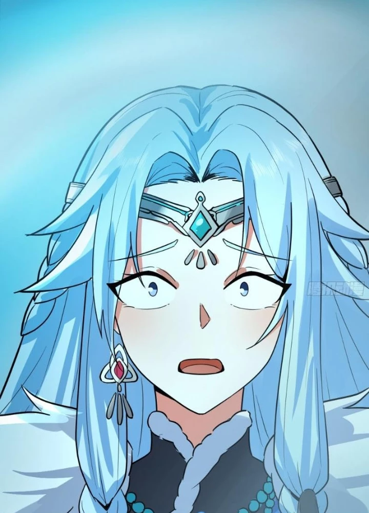 Nhân Vật Phản Diện Đại Sư Huynh, Tất Cả Các Sư Muội Đều Là Bệnh Kiều Chapter 239 - 123