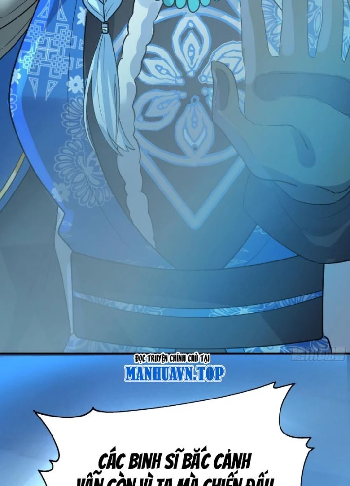 Nhân Vật Phản Diện Đại Sư Huynh, Tất Cả Các Sư Muội Đều Là Bệnh Kiều Chapter 239 - 125