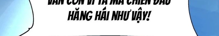 Nhân Vật Phản Diện Đại Sư Huynh, Tất Cả Các Sư Muội Đều Là Bệnh Kiều Chapter 239 - 126