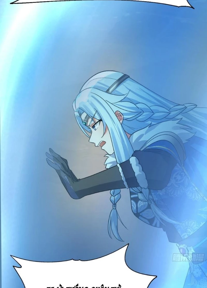 Nhân Vật Phản Diện Đại Sư Huynh, Tất Cả Các Sư Muội Đều Là Bệnh Kiều Chapter 239 - 127