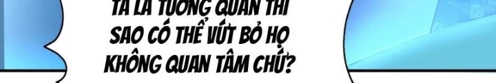 Nhân Vật Phản Diện Đại Sư Huynh, Tất Cả Các Sư Muội Đều Là Bệnh Kiều Chapter 239 - 128