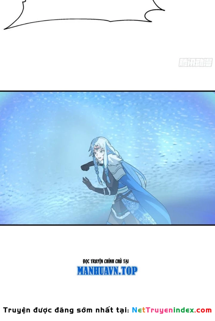 Nhân Vật Phản Diện Đại Sư Huynh, Tất Cả Các Sư Muội Đều Là Bệnh Kiều Chapter 239 - 129