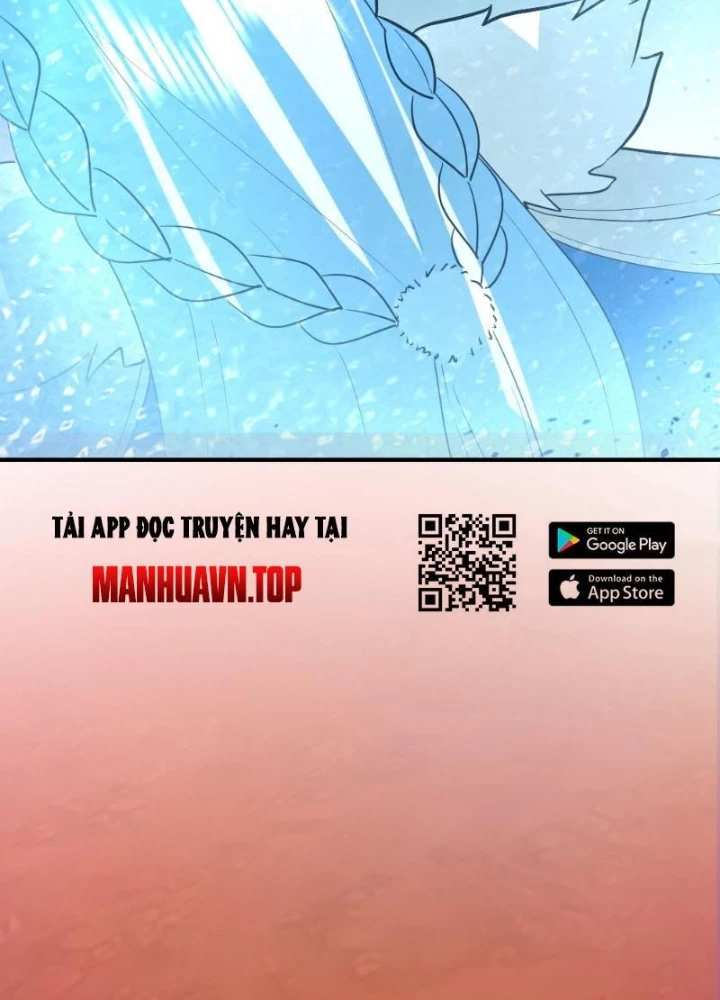 Nhân Vật Phản Diện Đại Sư Huynh, Tất Cả Các Sư Muội Đều Là Bệnh Kiều Chapter 239 - 133