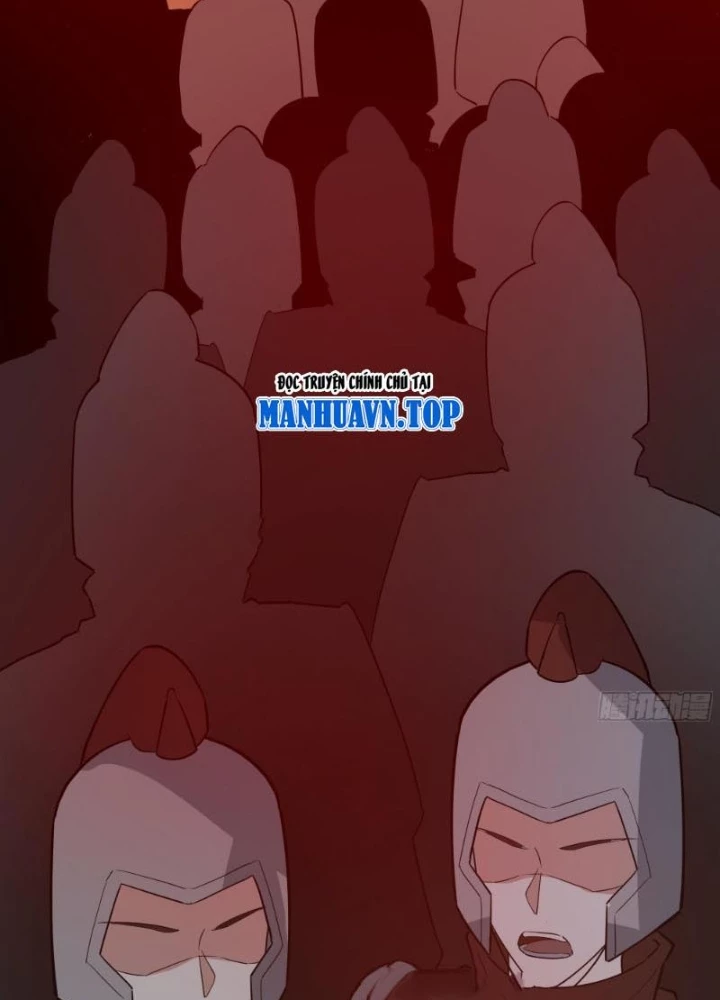 Nhân Vật Phản Diện Đại Sư Huynh, Tất Cả Các Sư Muội Đều Là Bệnh Kiều Chapter 239 - 135