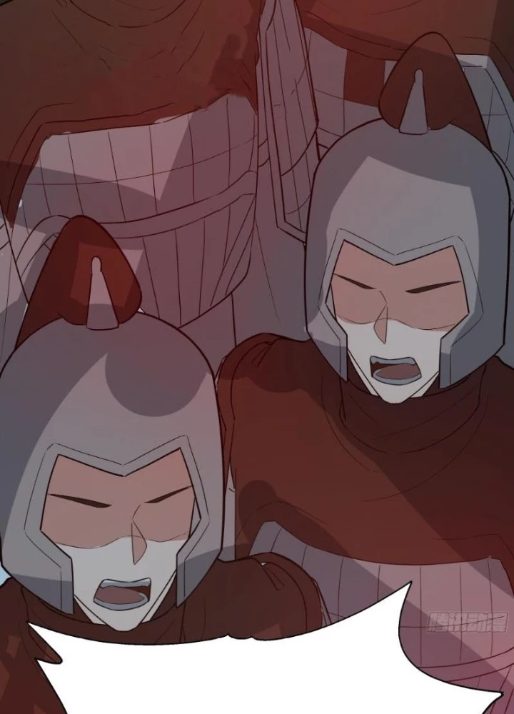 Nhân Vật Phản Diện Đại Sư Huynh, Tất Cả Các Sư Muội Đều Là Bệnh Kiều Chapter 239 - 137