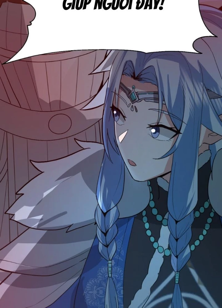 Nhân Vật Phản Diện Đại Sư Huynh, Tất Cả Các Sư Muội Đều Là Bệnh Kiều Chapter 239 - 139