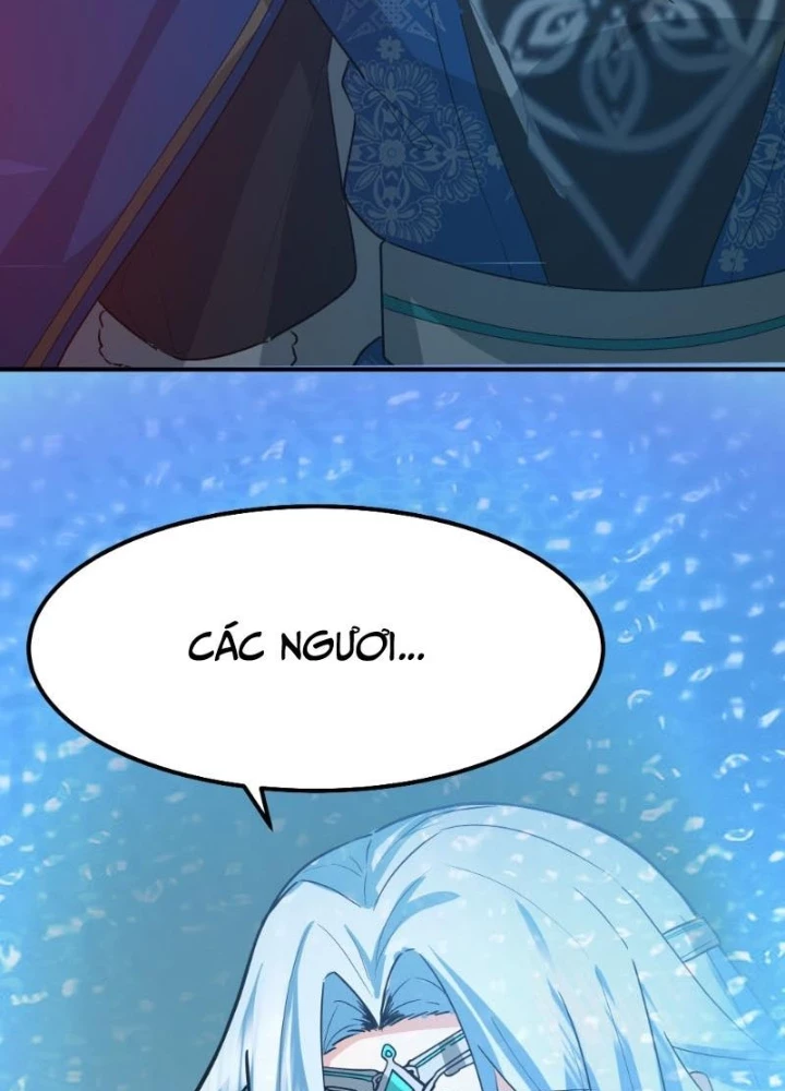 Nhân Vật Phản Diện Đại Sư Huynh, Tất Cả Các Sư Muội Đều Là Bệnh Kiều Chapter 239 - 141