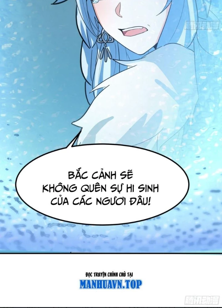 Nhân Vật Phản Diện Đại Sư Huynh, Tất Cả Các Sư Muội Đều Là Bệnh Kiều Chapter 239 - 143