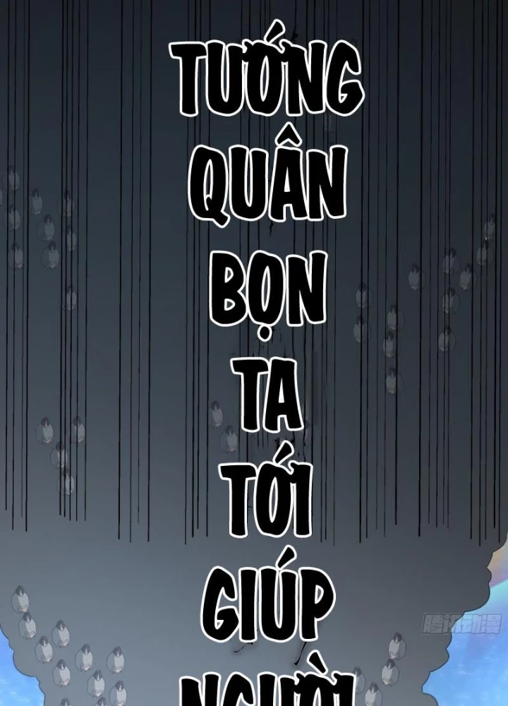 Nhân Vật Phản Diện Đại Sư Huynh, Tất Cả Các Sư Muội Đều Là Bệnh Kiều Chapter 239 - 145
