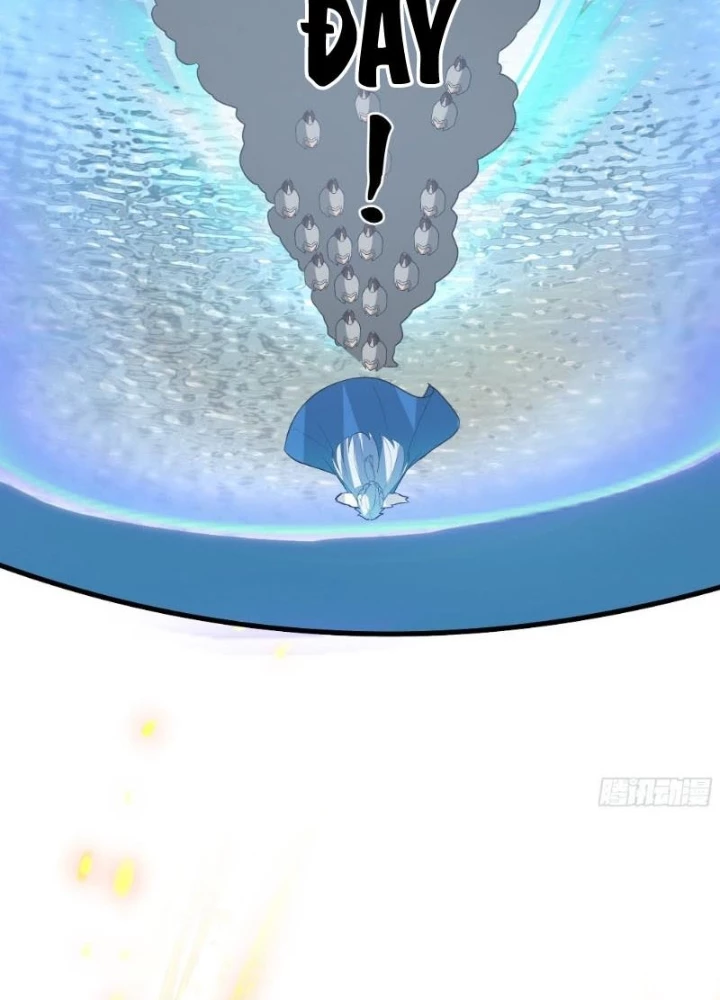 Nhân Vật Phản Diện Đại Sư Huynh, Tất Cả Các Sư Muội Đều Là Bệnh Kiều Chapter 239 - 147