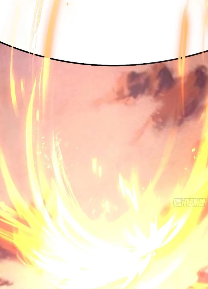 Nhân Vật Phản Diện Đại Sư Huynh, Tất Cả Các Sư Muội Đều Là Bệnh Kiều Chapter 239 - 149