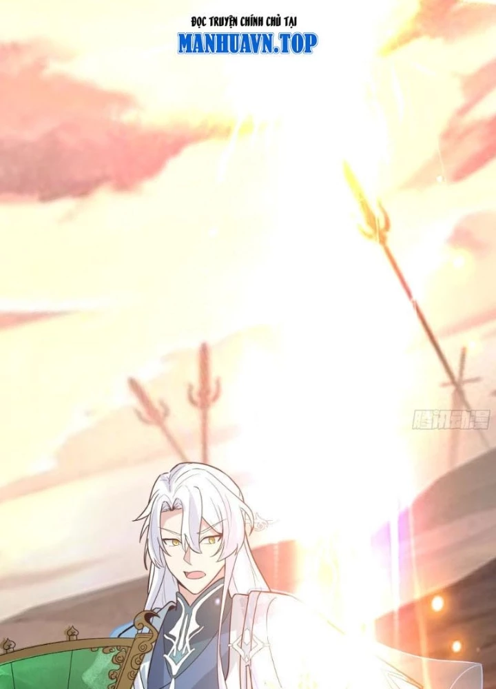 Nhân Vật Phản Diện Đại Sư Huynh, Tất Cả Các Sư Muội Đều Là Bệnh Kiều Chapter 239 - 151