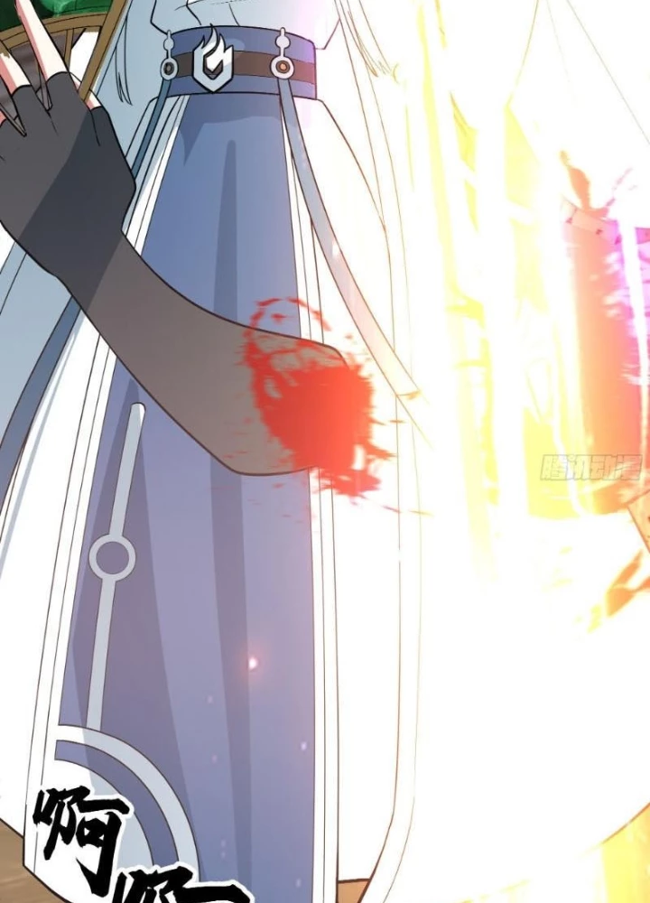 Nhân Vật Phản Diện Đại Sư Huynh, Tất Cả Các Sư Muội Đều Là Bệnh Kiều Chapter 239 - 153