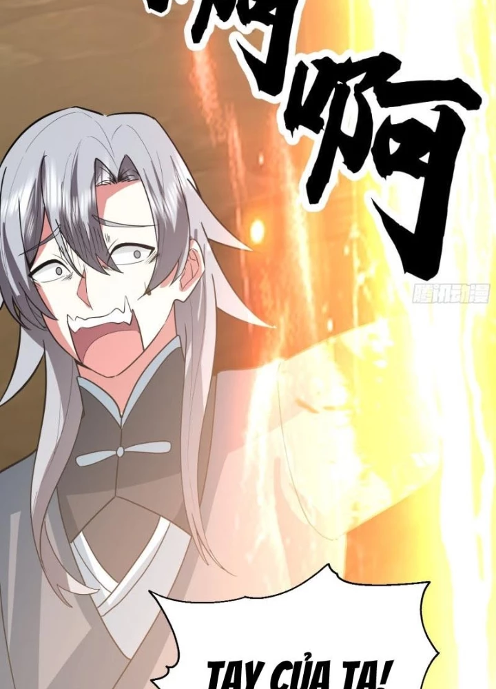 Nhân Vật Phản Diện Đại Sư Huynh, Tất Cả Các Sư Muội Đều Là Bệnh Kiều Chapter 239 - 155