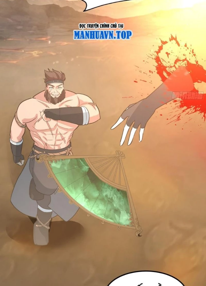 Nhân Vật Phản Diện Đại Sư Huynh, Tất Cả Các Sư Muội Đều Là Bệnh Kiều Chapter 239 - 157