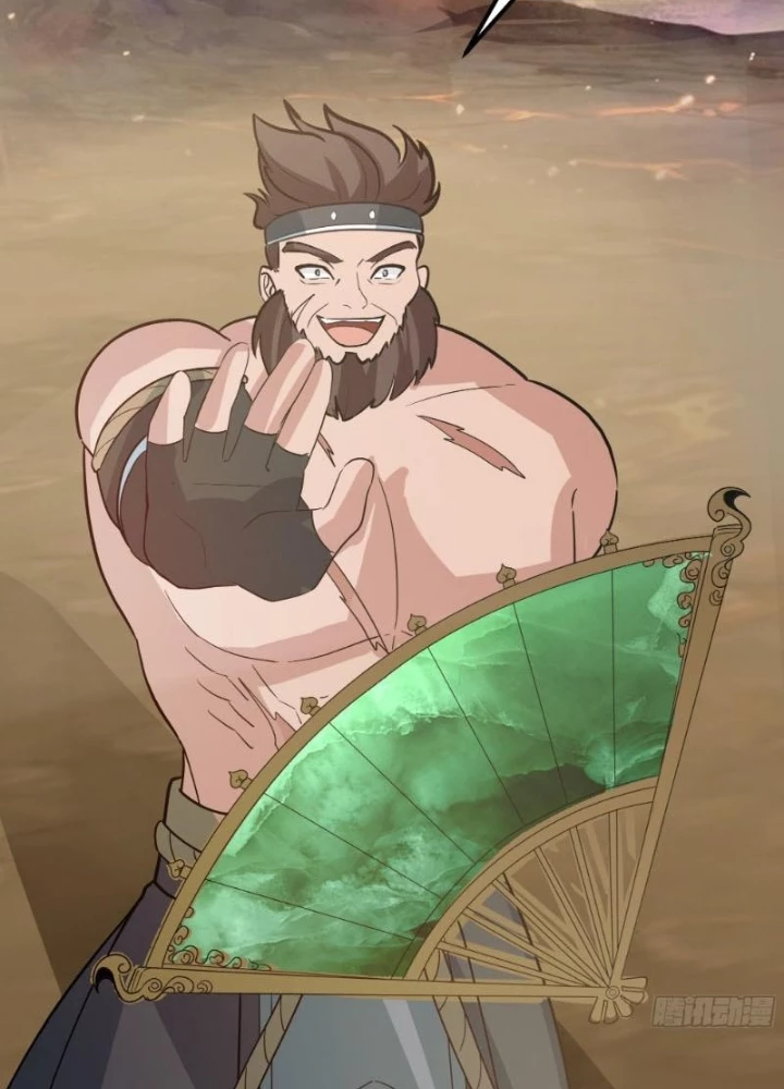 Nhân Vật Phản Diện Đại Sư Huynh, Tất Cả Các Sư Muội Đều Là Bệnh Kiều Chapter 239 - 159