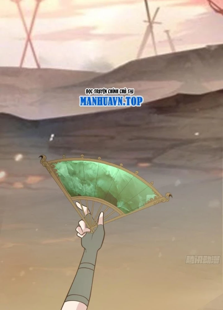 Nhân Vật Phản Diện Đại Sư Huynh, Tất Cả Các Sư Muội Đều Là Bệnh Kiều Chapter 239 - 161