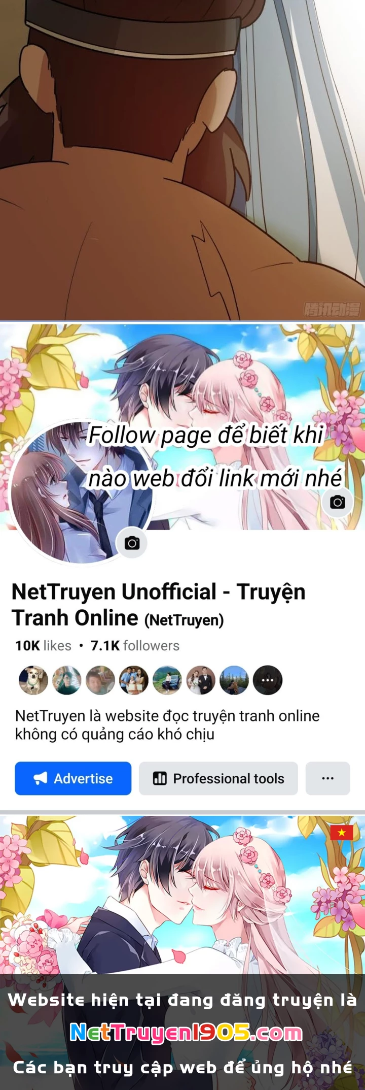 Nhân Vật Phản Diện Đại Sư Huynh, Tất Cả Các Sư Muội Đều Là Bệnh Kiều Chapter 239 - 165