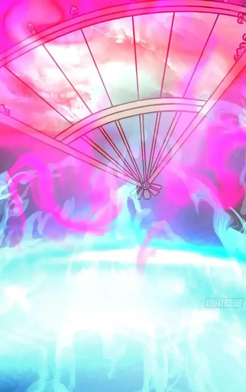 Nhân Vật Phản Diện Đại Sư Huynh, Tất Cả Các Sư Muội Đều Là Bệnh Kiều Chapter 240 - 7