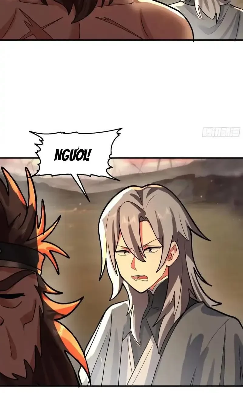 Nhân Vật Phản Diện Đại Sư Huynh, Tất Cả Các Sư Muội Đều Là Bệnh Kiều Chapter 240 - 26