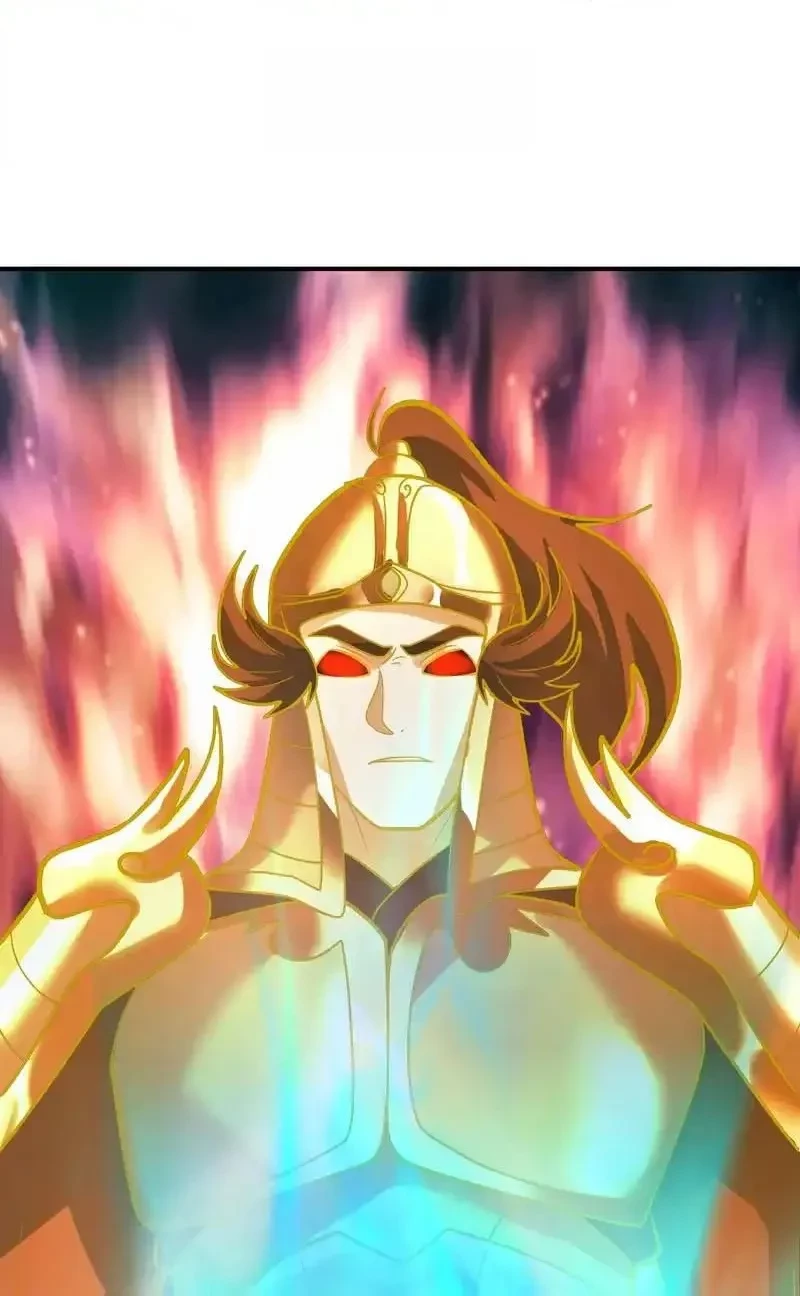 Nhân Vật Phản Diện Đại Sư Huynh, Tất Cả Các Sư Muội Đều Là Bệnh Kiều Chapter 240 - 31