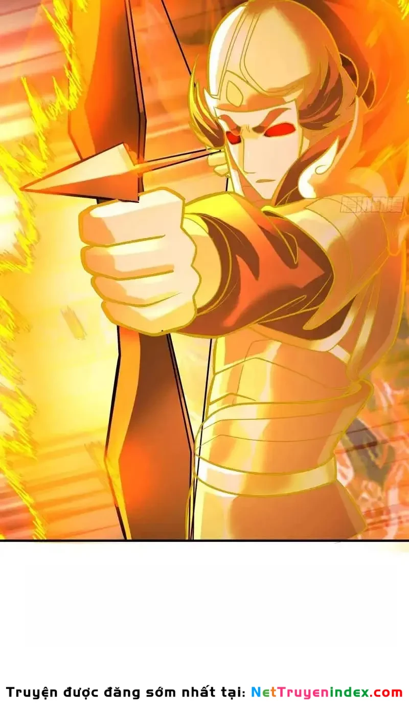 Nhân Vật Phản Diện Đại Sư Huynh, Tất Cả Các Sư Muội Đều Là Bệnh Kiều Chapter 240 - 33