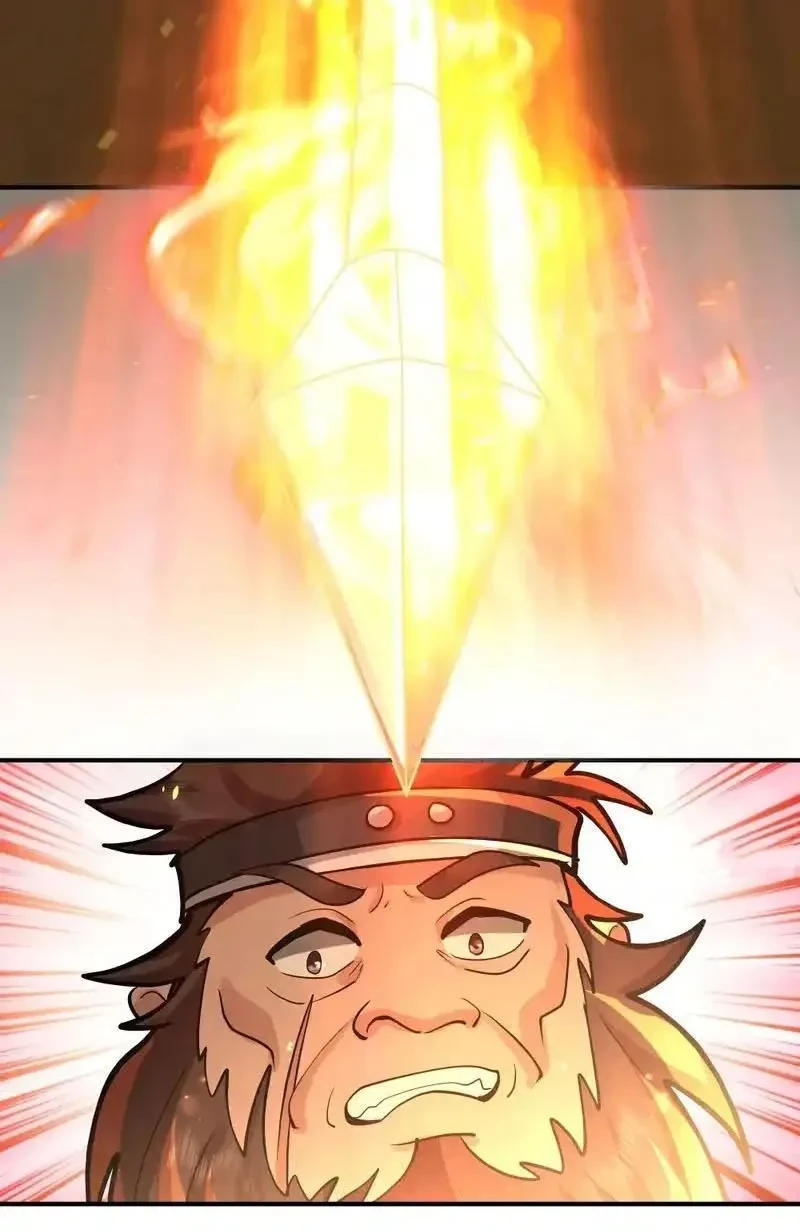 Nhân Vật Phản Diện Đại Sư Huynh, Tất Cả Các Sư Muội Đều Là Bệnh Kiều Chapter 240 - 35