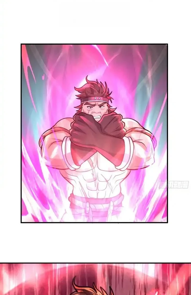 Nhân Vật Phản Diện Đại Sư Huynh, Tất Cả Các Sư Muội Đều Là Bệnh Kiều Chapter 240 - 36