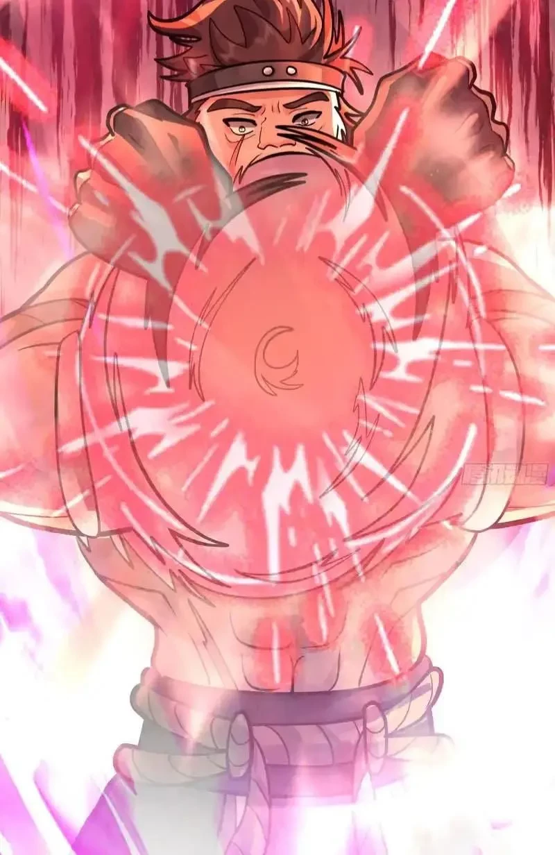 Nhân Vật Phản Diện Đại Sư Huynh, Tất Cả Các Sư Muội Đều Là Bệnh Kiều Chapter 240 - 37