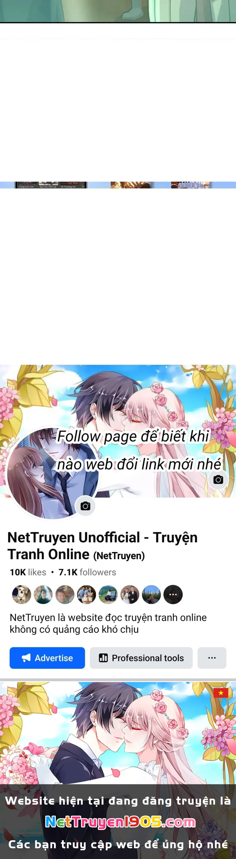 Nhân Vật Phản Diện Đại Sư Huynh, Tất Cả Các Sư Muội Đều Là Bệnh Kiều Chapter 240 - 49