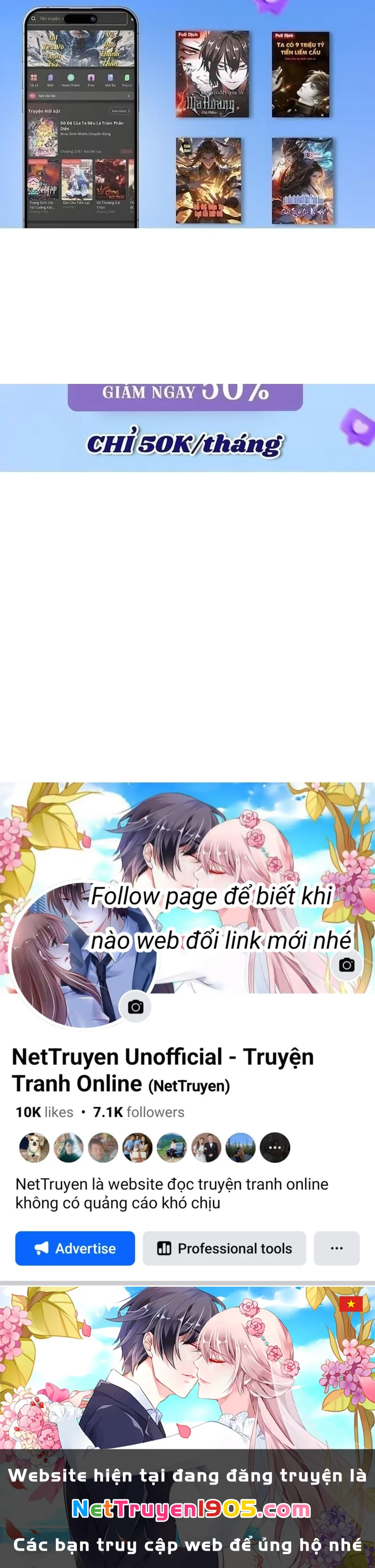 Nhân Vật Phản Diện Đại Sư Huynh, Tất Cả Các Sư Muội Đều Là Bệnh Kiều Chapter 241 - 33