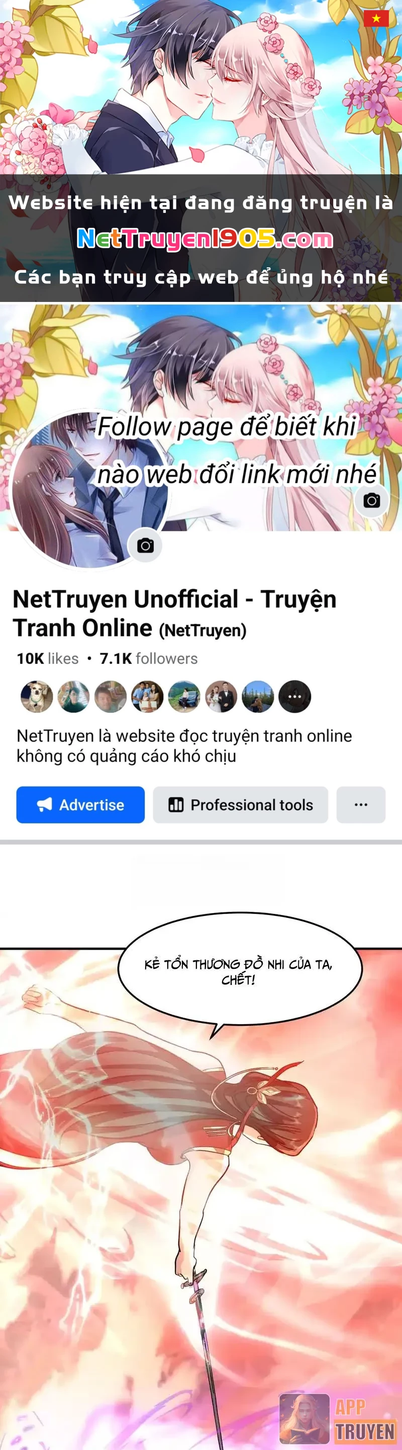 Nhân Vật Phản Diện Đại Sư Huynh, Tất Cả Các Sư Muội Đều Là Bệnh Kiều Chapter 242 - 1