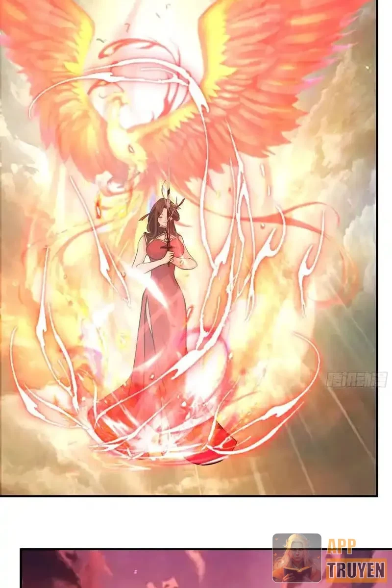 Nhân Vật Phản Diện Đại Sư Huynh, Tất Cả Các Sư Muội Đều Là Bệnh Kiều Chapter 242 - 4