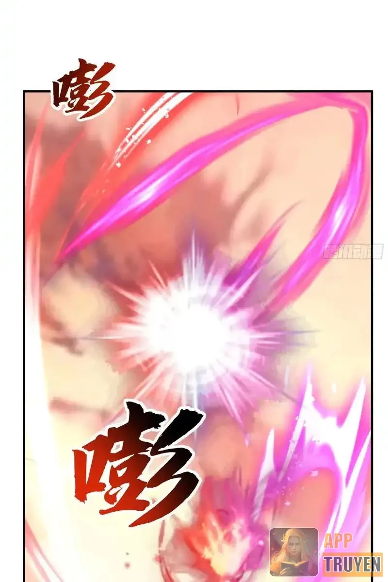 Nhân Vật Phản Diện Đại Sư Huynh, Tất Cả Các Sư Muội Đều Là Bệnh Kiều Chapter 242 - 8