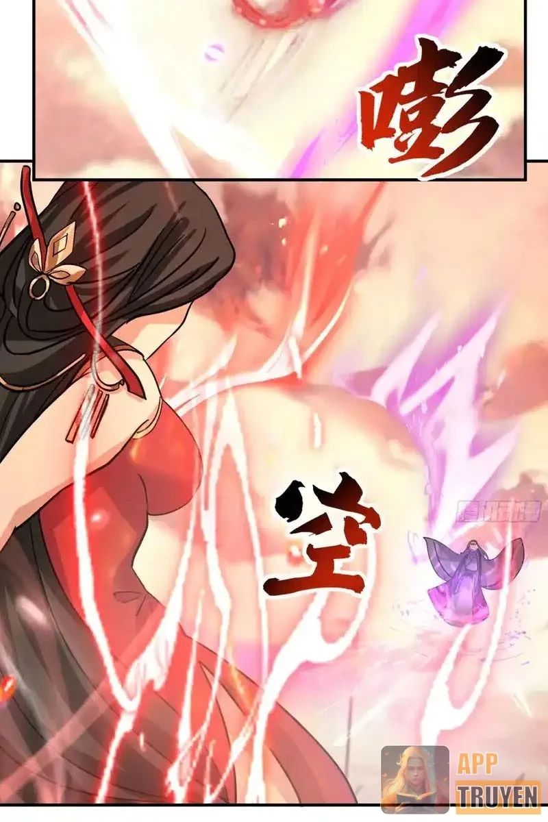 Nhân Vật Phản Diện Đại Sư Huynh, Tất Cả Các Sư Muội Đều Là Bệnh Kiều Chapter 242 - 9