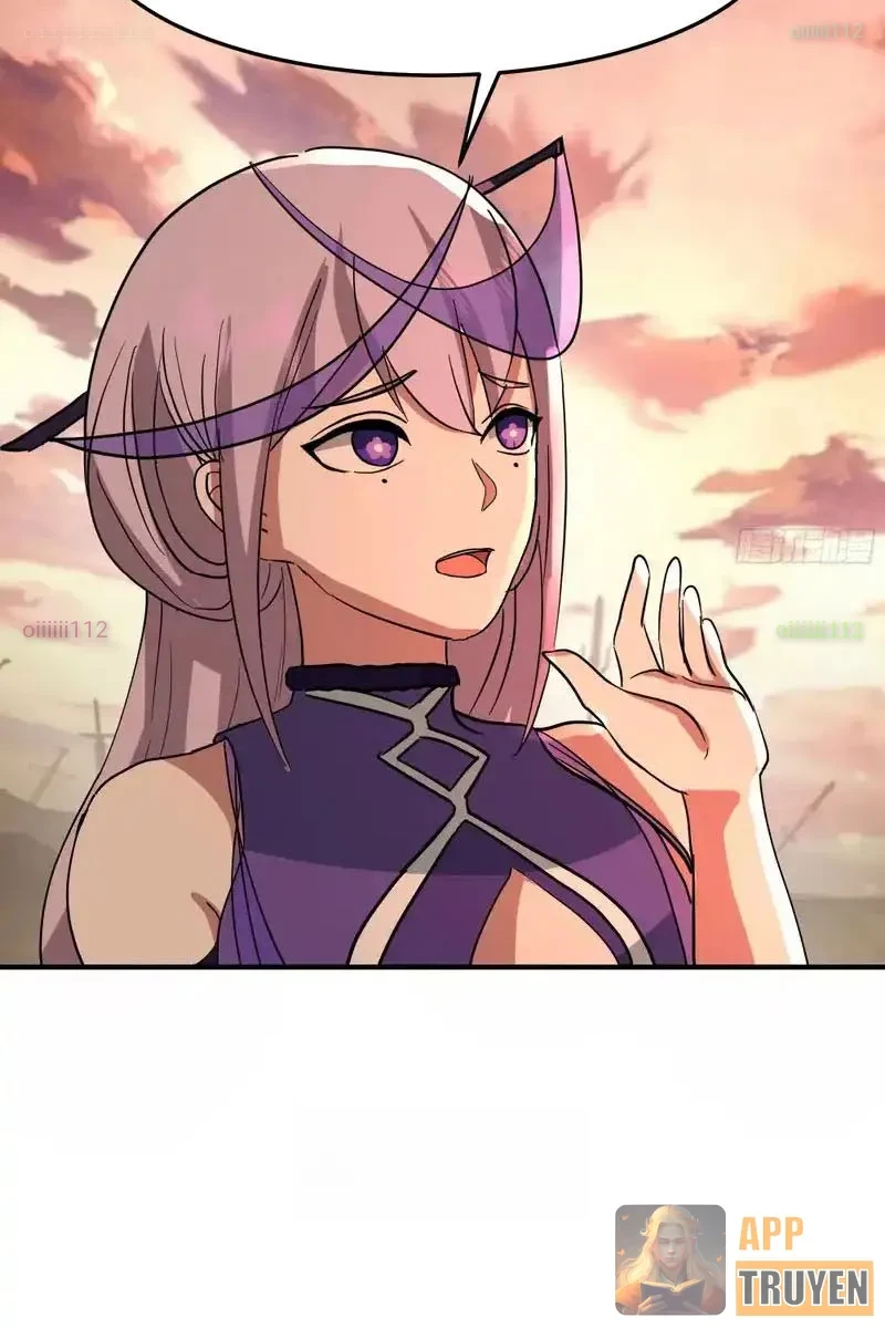 Nhân Vật Phản Diện Đại Sư Huynh, Tất Cả Các Sư Muội Đều Là Bệnh Kiều Chapter 242 - 22