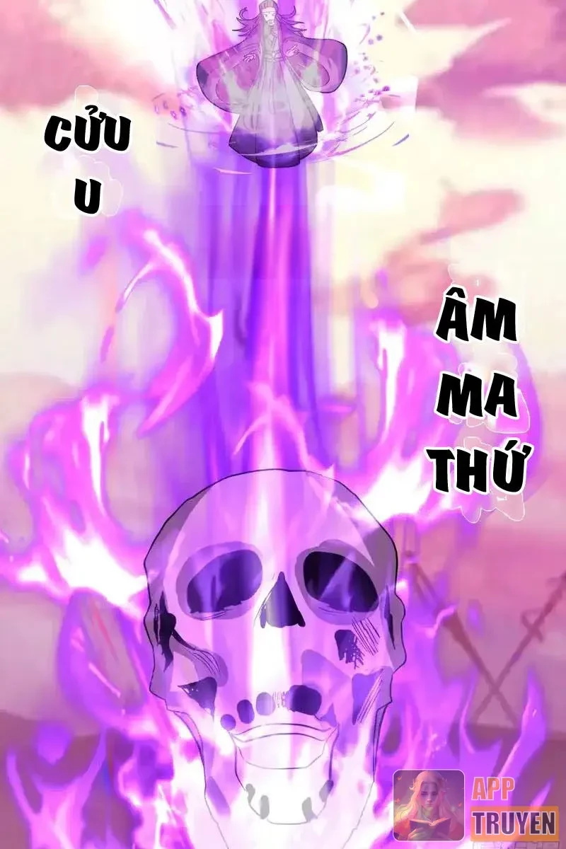 Nhân Vật Phản Diện Đại Sư Huynh, Tất Cả Các Sư Muội Đều Là Bệnh Kiều Chapter 242 - 33